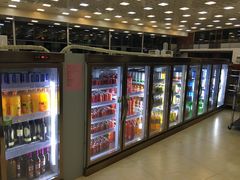 -五洞大众牛餐馆(番禺分店)
