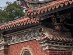 -晋江五店市传统文化旅游区