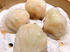 -岭南真味·匠心粤菜(K11店)
