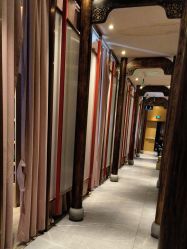 -盘子女人坊古装写真摄影(南京总店)