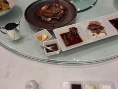 -翠园(北京王府中环店)