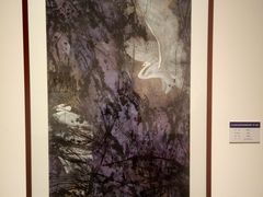 景点-江苏省美术馆(长江路新馆)