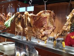-小时候2013(瀚新店)