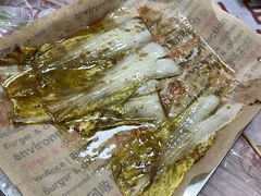 -谭记十三香手抓小龙虾(龙王庙店)