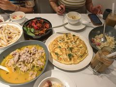 -鹿港小镇(黄金店)