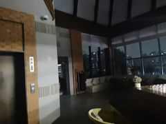 -浅深Cheersum(曹杨店)
