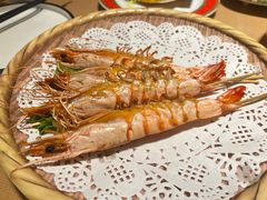 -映像威海·海鲜味道(经区店)