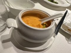 -富力丽思卡尔顿酒店·丽轩中餐厅