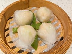 一品鲜虾饺-又一间茶点轩(百汇广场店)
