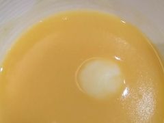 南瓜粥-松岛渔村(迎客路店)