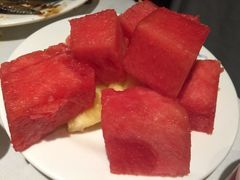 -汉堡王(南京砂之船店)