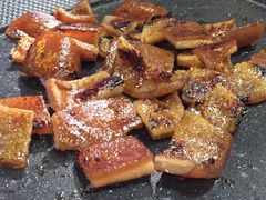 大派屋韩式烤肉-大派屋(桂林路店)