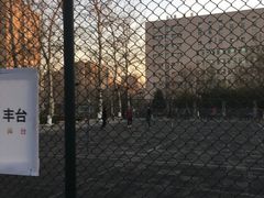 -丰台花园