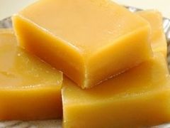 豌豆黄-老回回小吃(百万庄店)