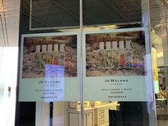 -日上免税店(三径路t3店)