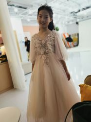 点击看大图 -小阿福儿童摄影(华中智谷店)