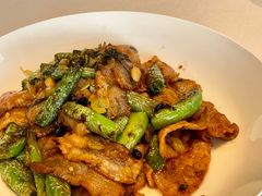 -炳胜公馆(珠江新城店)