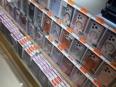 -乐邦快修手机电脑维修回收(打浦桥日月光店)