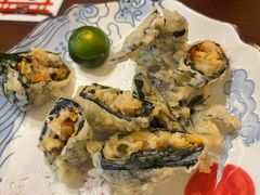 -鸟鹏烧鸟居酒屋(仁恒梦中心店)