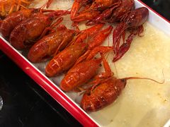 -不炭白烧烤(成都首店)
