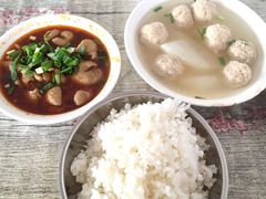 -周肥肠(江油总店)