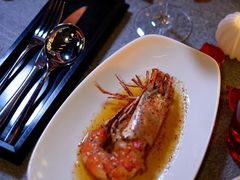 -Ministry of Crab•MOC(交子大道店)