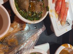 -吴老幺火锅(金龙店)