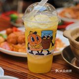 中华7楼新开的这家大排档出品真的tai惊艳了