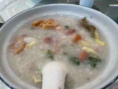 -千灯盛汇·头牌粤菜(致越优城店)