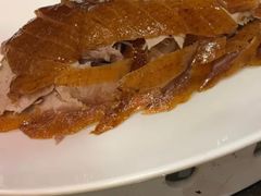 -阿庄新豫菜(航海东路店)