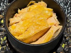 -寻宝记绍兴菜(状元店)