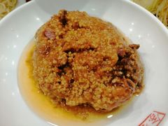 -余丞记川渝面馆(云峰店)