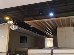 -海底捞火锅(振华商厦店)