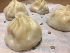 -太湖饭店·寄畅轩中餐厅