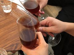 -几米咖啡(龙洲湾花园店)