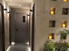 -施奈儿.洗头頭療.按摩SPA.采耳(上梅林店)