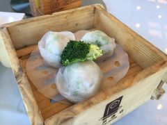 -御景酒店