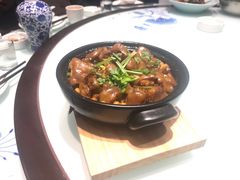 -新概念来凤鱼(璧山店)