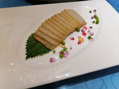 -宋宴(虎跑店)