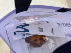 -MaKY米旗(熙地港店)