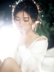 -米莱摄影写真(五大道别墅店)