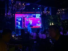 -千寻音乐餐厅