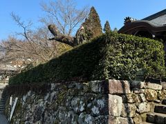 -三千院