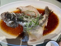 -宝丰饭店