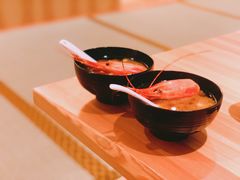 -皇品田苑日式料理(苏州中心店)