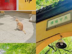 -西园寺