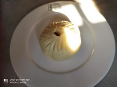 素三鲜包子-天兴居(鲜鱼口街店)