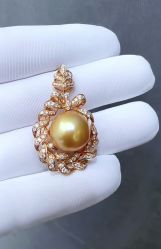 -GiO挚澳珠宝(侨福芳草地店)