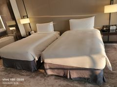 -长沙尼依格罗酒店