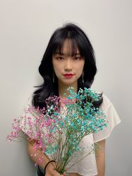-CUT CUT Hair Salon